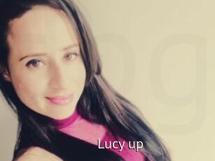 Lucy_up