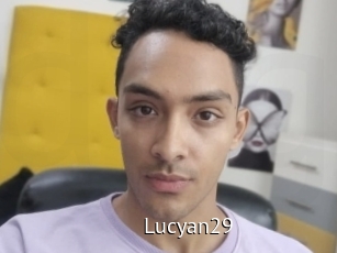 Lucyan29