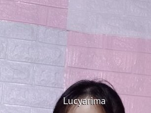 Lucyarima