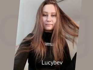 Lucybev