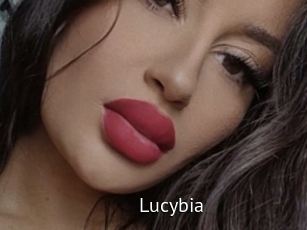 Lucybia