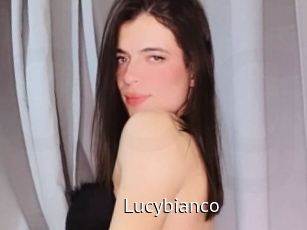 Lucybianco