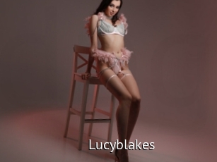 Lucyblakes