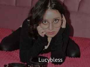 Lucybless