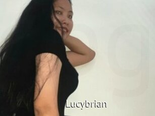 Lucybrian