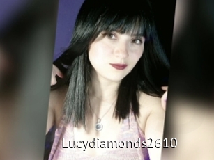 Lucydiamonds2610