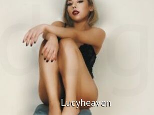 Lucyheaven