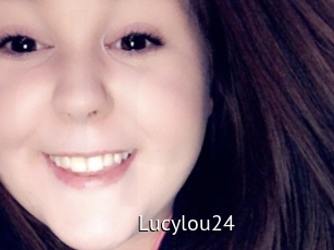 Lucylou24