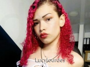 Lucylourdes