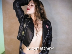 Lucymatthew