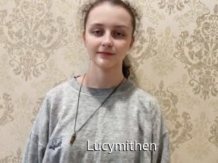 Lucymithen