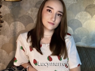 Lucymurrey