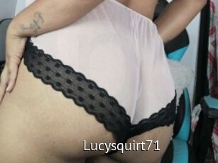 Lucysquirt71