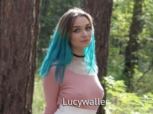 Lucywaller