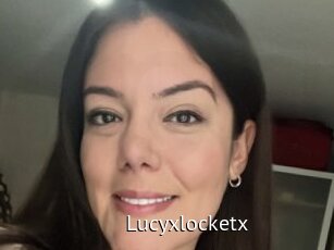 Lucyxlocketx