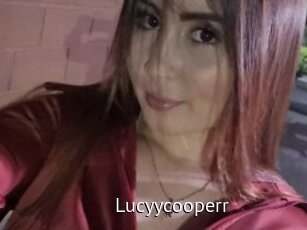 Lucyycooperr