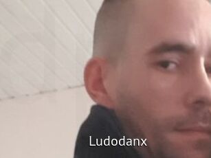 Ludodanx