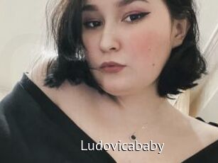 Ludovicababy