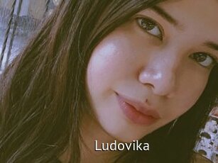 Ludovika