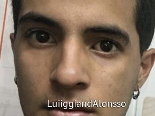 LuiiggiandAlonsso