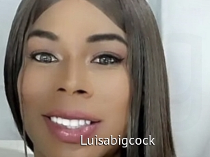 Luisabigcock