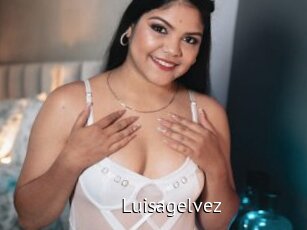 Luisagelvez