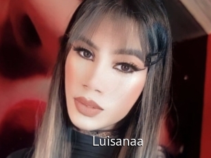 Luisanaa