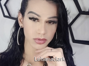 Luisanaclark