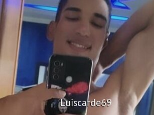 Luiscarde69