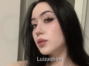 Luizashine