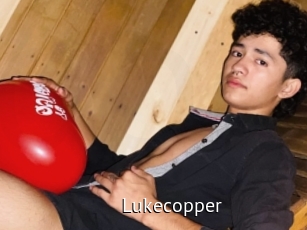 Lukecopper