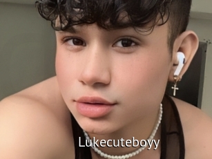 Lukecuteboyy