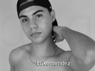 Lukemendez