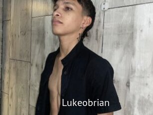 Lukeobrian