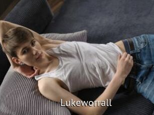 Lukeworrall