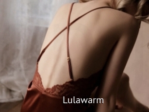 Lulawarm