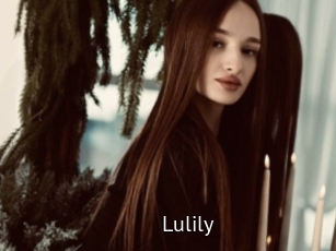 Lulily