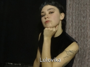 Lulovika