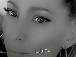 Lulu04