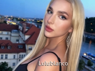 Lulublanco