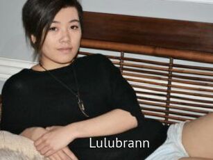 Lulubrann