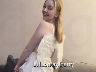 Lulustrawberry