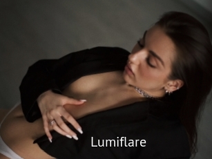 Lumiflare