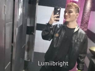 Lumiibright