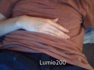 Lumio200