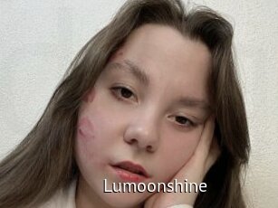 Lumoonshine