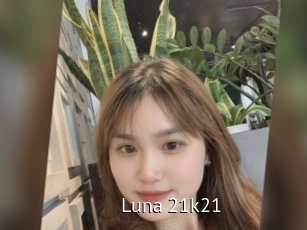 Luna_21k21