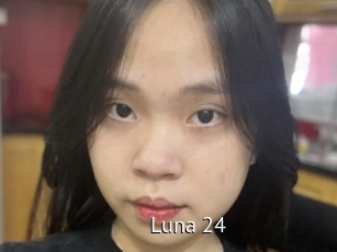 Luna_24