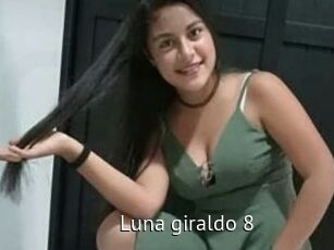 Luna_giraldo_8