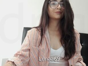 Lunaa69